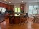 13035 Grande Pines, Plainfield, IL 60585