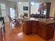 13035 Grande Pines, Plainfield, IL 60585
