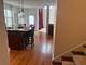 13035 Grande Pines, Plainfield, IL 60585