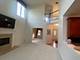 13035 Grande Pines, Plainfield, IL 60585