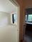 13035 Grande Pines, Plainfield, IL 60585