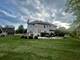 13035 Grande Pines, Plainfield, IL 60585