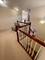 13035 Grande Pines, Plainfield, IL 60585
