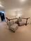13035 Grande Pines, Plainfield, IL 60585