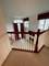 13035 Grande Pines, Plainfield, IL 60585