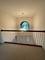 13035 Grande Pines, Plainfield, IL 60585