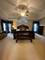 13035 Grande Pines, Plainfield, IL 60585