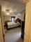 13035 Grande Pines, Plainfield, IL 60585