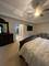 13035 Grande Pines, Plainfield, IL 60585