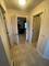 13035 Grande Pines, Plainfield, IL 60585