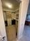 13035 Grande Pines, Plainfield, IL 60585