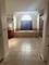 13035 Grande Pines, Plainfield, IL 60585