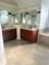13035 Grande Pines, Plainfield, IL 60585
