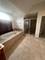 13035 Grande Pines, Plainfield, IL 60585