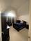 13035 Grande Pines, Plainfield, IL 60585