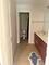 13035 Grande Pines, Plainfield, IL 60585