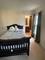 13035 Grande Pines, Plainfield, IL 60585