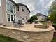 13035 Grande Pines, Plainfield, IL 60585