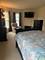 13035 Grande Pines, Plainfield, IL 60585