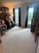 13035 Grande Pines, Plainfield, IL 60585