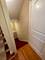 13035 Grande Pines, Plainfield, IL 60585