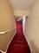 13035 Grande Pines, Plainfield, IL 60585