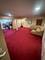 13035 Grande Pines, Plainfield, IL 60585