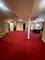13035 Grande Pines, Plainfield, IL 60585