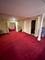 13035 Grande Pines, Plainfield, IL 60585