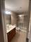 13035 Grande Pines, Plainfield, IL 60585