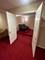 13035 Grande Pines, Plainfield, IL 60585