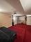 13035 Grande Pines, Plainfield, IL 60585