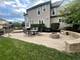 13035 Grande Pines, Plainfield, IL 60585