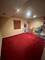 13035 Grande Pines, Plainfield, IL 60585