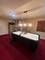 13035 Grande Pines, Plainfield, IL 60585