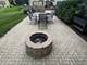 13035 Grande Pines, Plainfield, IL 60585
