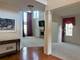 13035 Grande Pines, Plainfield, IL 60585
