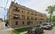 2455 N Laramie, Chicago, IL 60639