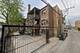 2455 N Laramie, Chicago, IL 60639