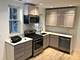 2455 N Laramie, Chicago, IL 60639