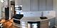 2455 N Laramie, Chicago, IL 60639