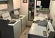 2455 N Laramie, Chicago, IL 60639