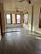 1419 S Tripp Unit 3, Chicago, IL 60623