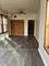 1419 S Tripp Unit 3, Chicago, IL 60623