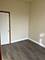 1419 S Tripp Unit 3, Chicago, IL 60623