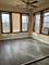 1419 S Tripp Unit 3, Chicago, IL 60623
