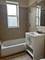 1419 S Tripp Unit 3, Chicago, IL 60623