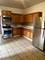 1419 S Tripp Unit 3, Chicago, IL 60623