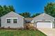 3S188 Harvest, Warrenville, IL 60555