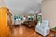 3S188 Harvest, Warrenville, IL 60555